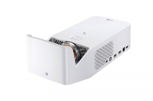 LG - Videoprojector LED HF65LSR