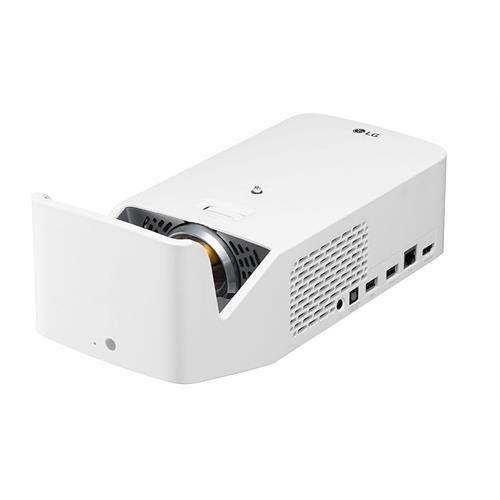 LG - Videoprojector LED HF65LSR