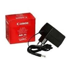 AC Adapter AD-11 III EMEA 
