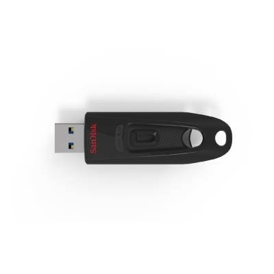 Ultra 256GB USB Flash Drive USB 3.0 up to 100MB/s Read