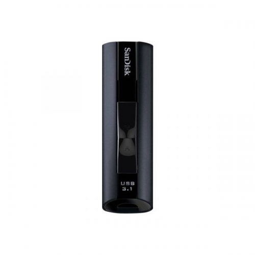 SanDisk Extreme PRO USB 3.1 Solid State Flash Drive 256GB