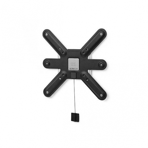 ONE FOR ALL - Suporte Fixo VESA 200 WM 6211