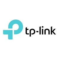 ADAPT.USB TP-LINK AC1300   -ARCHER T3U