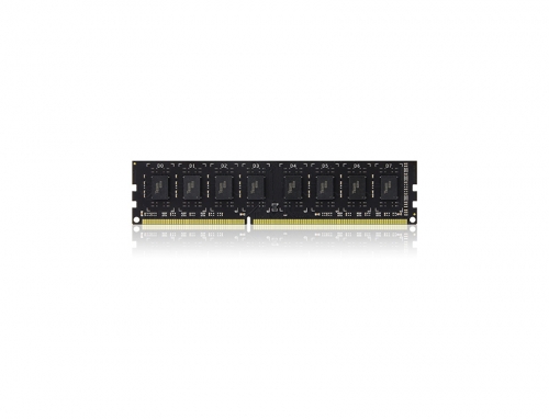 Memoria RAM Team Group Elite 8GB DDR3 1.5V 1600Mhz CL11 TED38G1600C1101