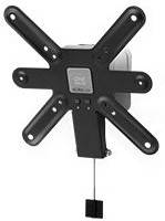 ONE FOR ALL - Suporte Tilt VESA 200 WM 6221