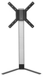 ONE FOR ALL - Suporte Chão VESA 400 WM 6471