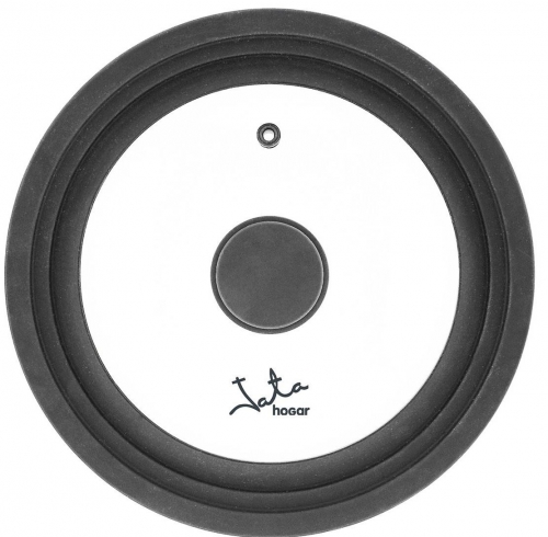 TAMPA JATA VIDRO P/FRIGID/M.O. -T20