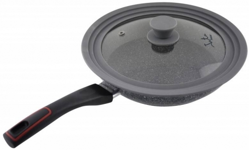 TAMPA JATA VIDRO P/FRIGID/M.O. -T26