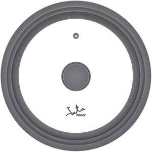 TAMPA JATA VIDRO P/FRIGID/M.O. -T26