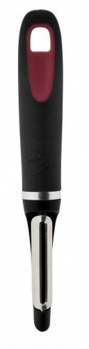 DESCASCADOR/RASPADOR JATA ESSE-AC23