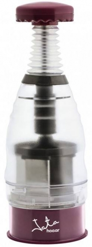 PICADORA JATA DESM.MASTER CUT -AC54