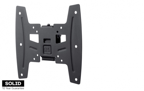 ONE FOR ALL - Suporte Tilt VESA 200 WM 4221