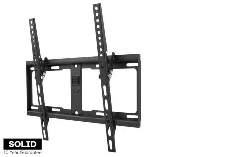 ONE FOR ALL - Suporte Tilt VESA 400 WM 4421