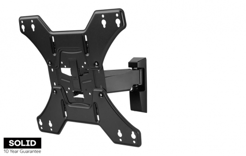 ONE FOR ALL - Suporte 1 Braço VESA 400 WM 4441