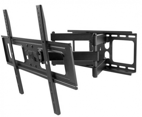 ONE FOR ALL - Suporte 4 Braços VESA 600 WM 4661