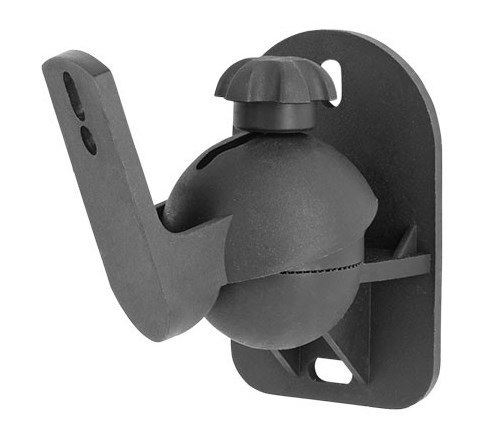 ONE FOR ALL - Suporte Universal Colunas WM 5330