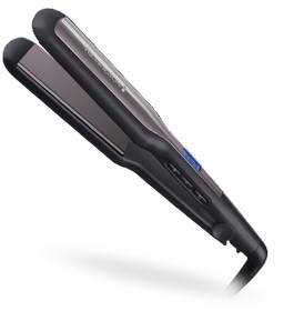 Alisador de cabelo S5505REMINGTON