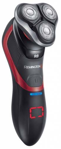 REMINGTON - Máq. Barbear XR1550