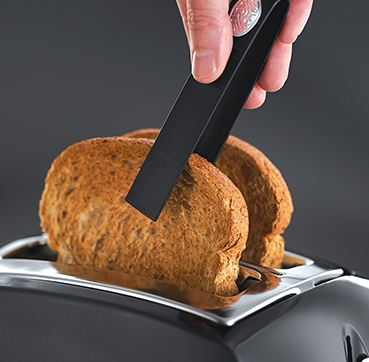 RUSSELL HOBBS - Torradeira 22601-56