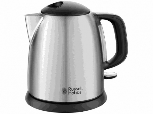 RUSSELL HOBBS - Jarro Elétrico Mini 24991-70