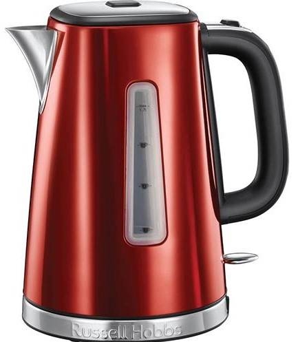 RUSSELL HOBBS - Jarro Elétrico 23210-70