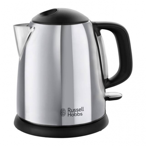RUSSELL HOBBS - Jarro Elétrico 24990-70