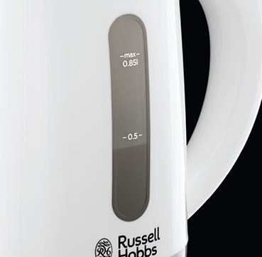 RUSSELL HOBBS - Jarro Elétrico 23840-70