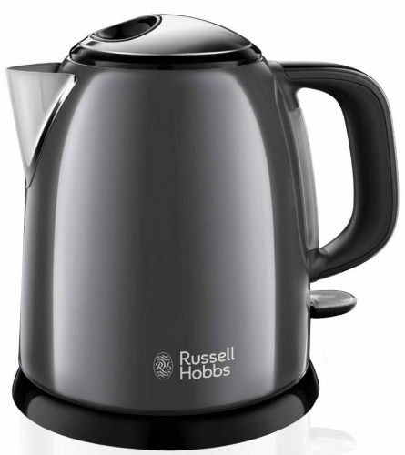 RUSSELL HOBBS - Jarro Elétrico Mini 24993-70