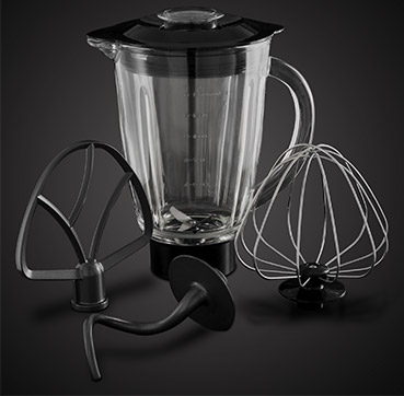 RUSSELL HOBBS - Robot Cozinha 23480-56