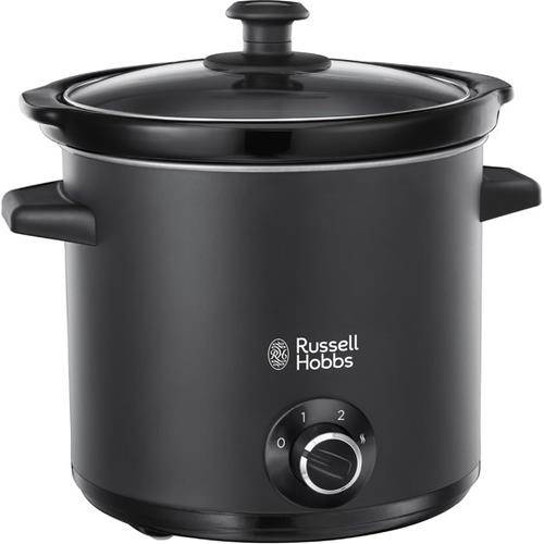 RUSSELL HOBBS - Panela Elétrica 24180-56