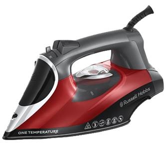 RUSSELL HOBBS - Ferro Vapor 25090-56