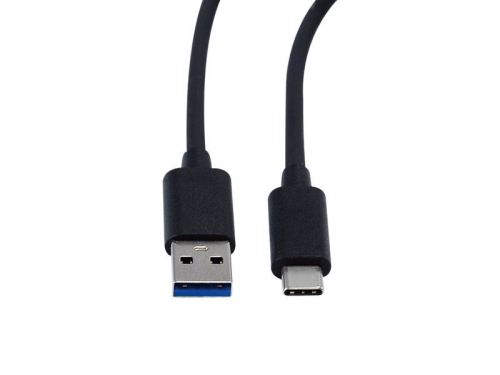 Caixa Externa CONCEPTRONIC 2.5" USB 3.1 Type-C - HDE02B