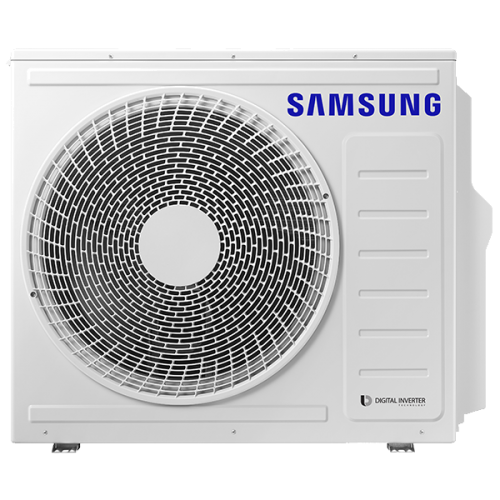 Ar Condicionado Exterior AJ068RCJ3EG/EU SAMSUNG