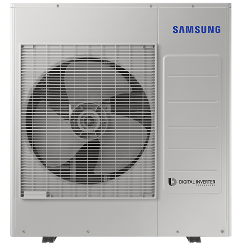 Ar Condicionado Exterior Samsung AJ100RCJ5EG/EU MultiSplit Classe A++