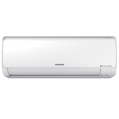 AR CONDICIONADO INTERIOR SAMSUNG - AR24RXFPEWQNEU
