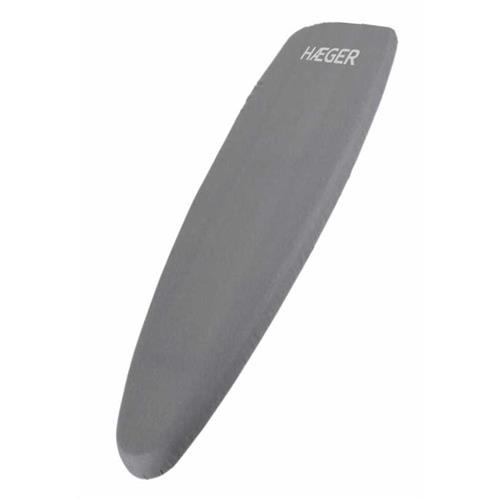 COBERTURA P/TABUA HAEGER EXPRESS