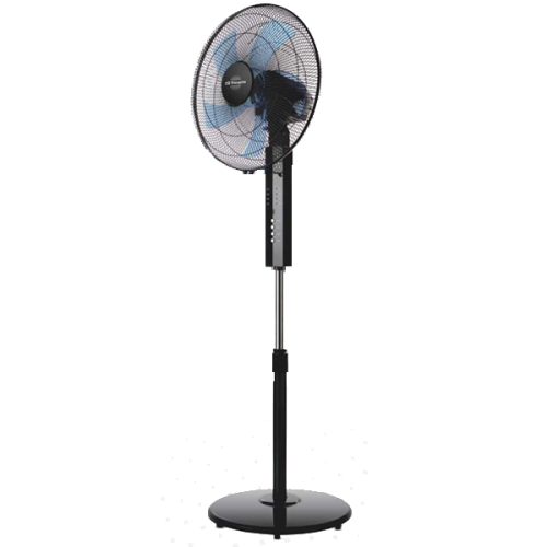 VENT ORBEGOZ.PE-40C.55W.3V.TEMP-SF0244