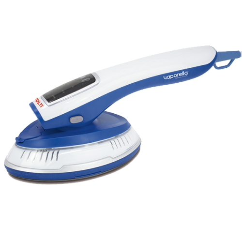 GERAD.VAPOR POLTI VERTIC-STYLERGSM20