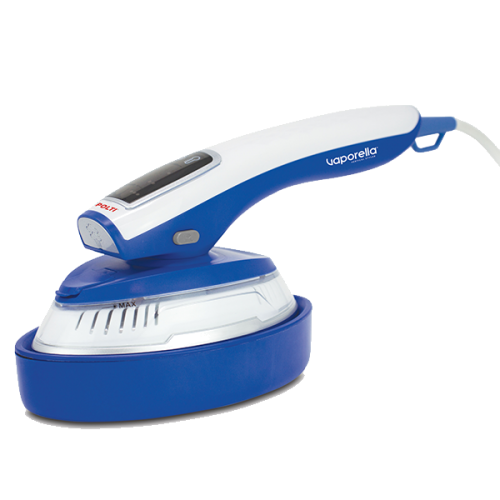 GERAD.VAPOR POLTI VERTIC-STYLERGSM20