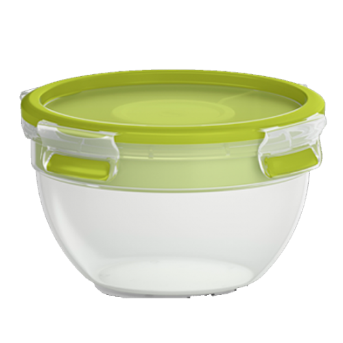 CAIXA TEFAL P/SALADA-1L.3DI-K3100112