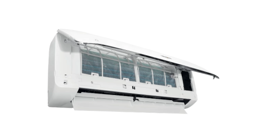 Ar Condicionado WHIRLPOOL SPIW309A3WF 9000BTU Wifi Classe A