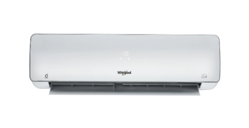 Ar Condicionado WHIRLPOOL SPIW309A3WF 9000BTU Wifi Classe A