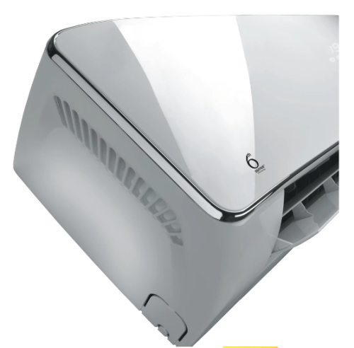 Ar Condicionado WHIRLPOOL SPIW309A3WF 9000BTU Wifi Classe A