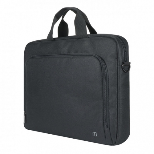 Bolsa MOBILIS TheOne Basic Briefcase Toploading 14-16'