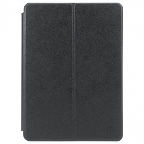 Capa MOBILIS para Surface Go Preto - 048009
