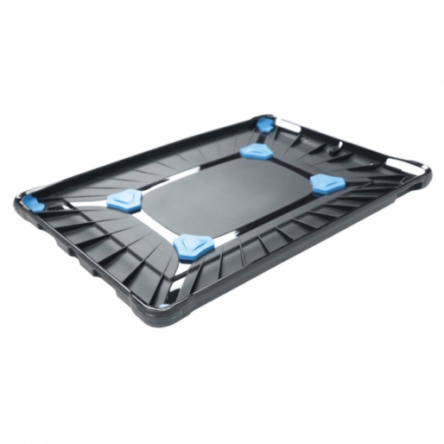 Capa MOBILIS pack de proteção para iPad Pro 10.5" Preto - 052001