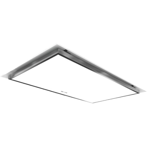 SIEMENS - Exaustor LR99CQS20