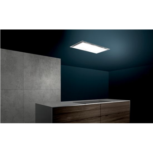 SIEMENS - Exaustor LR99CQS20