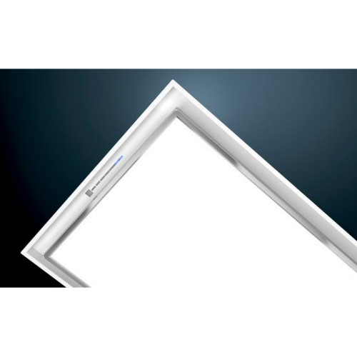 SIEMENS - Exaustor LR99CQS20