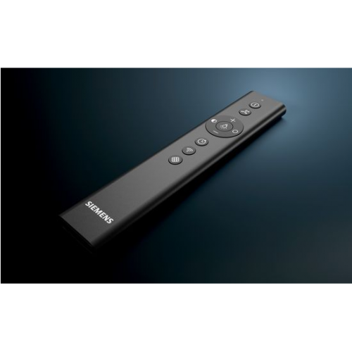 SIEMENS - Exaustor LR99CQS20